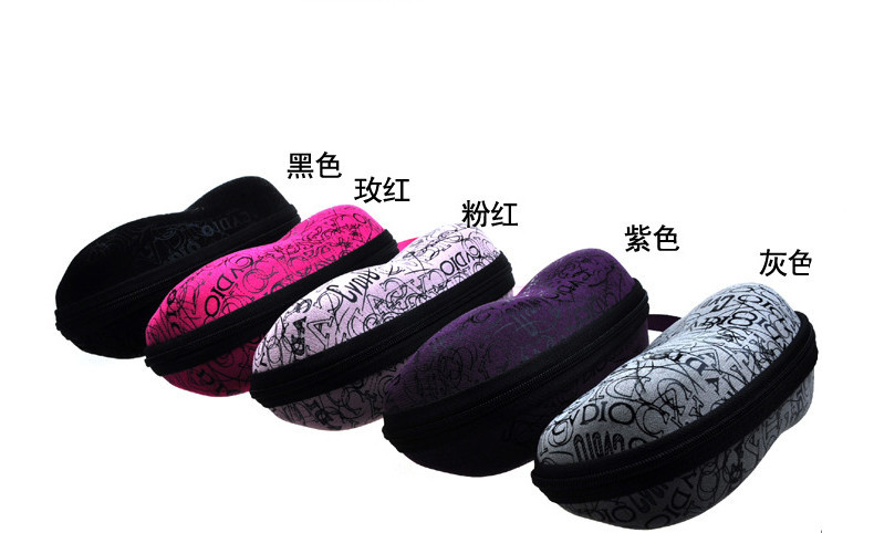 TB2Q3M5eXXXXXbqXXXXXXXXXXXX-64