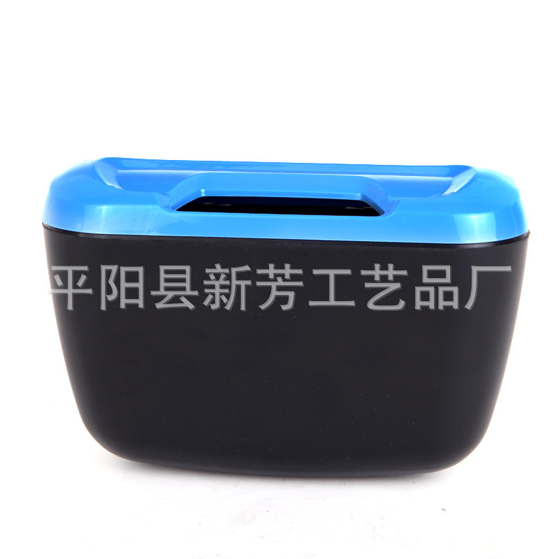 1804085851_107682607