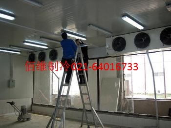 1512965034859970.jpg 施工中.jpg