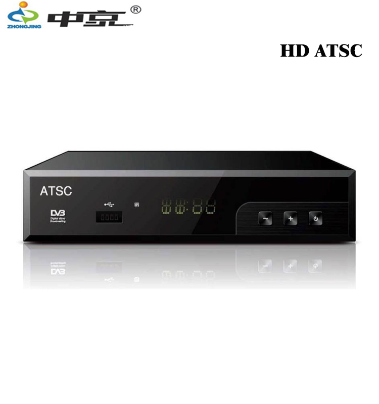 1451716456790063.jpg ATSC-02.jpg