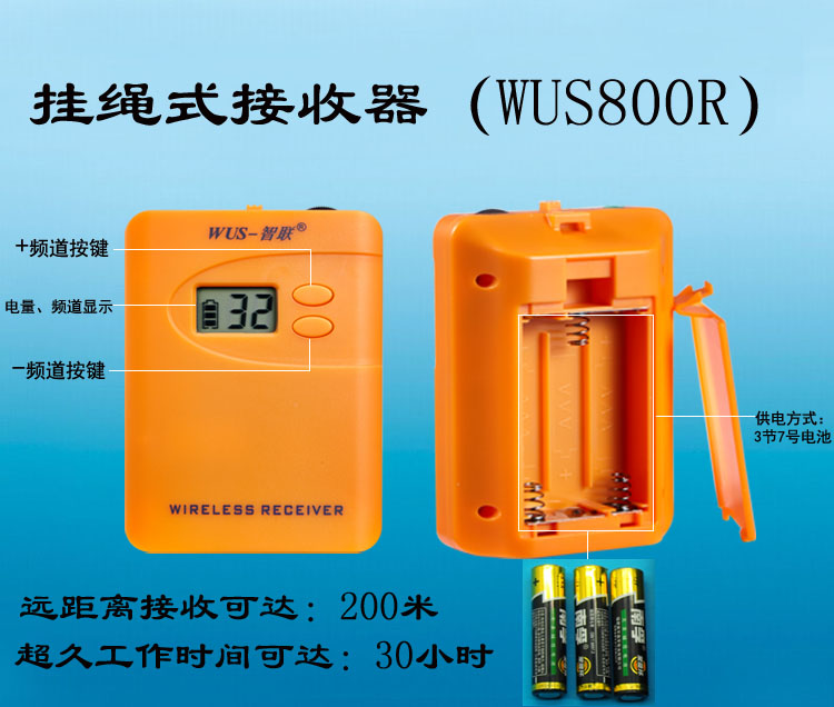 1490748822631558.jpg 241020.jpg