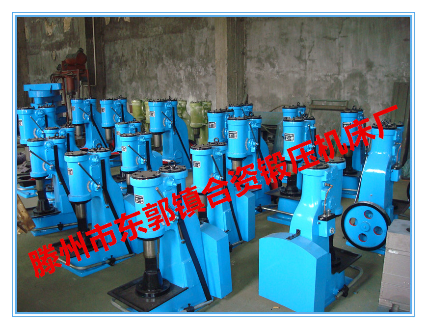 1509340891701608.jpg DSC06003_副本.jpg