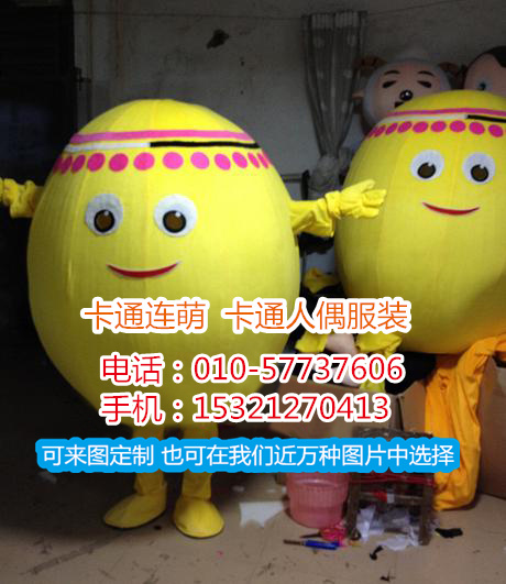 1501558511253456.jpg 9942.1.jpg