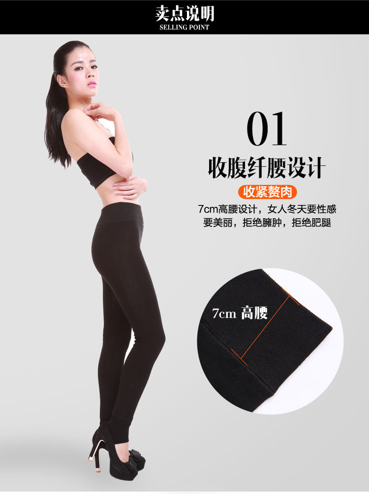 1468981489443105.jpg 20160717_114023_002.jpg