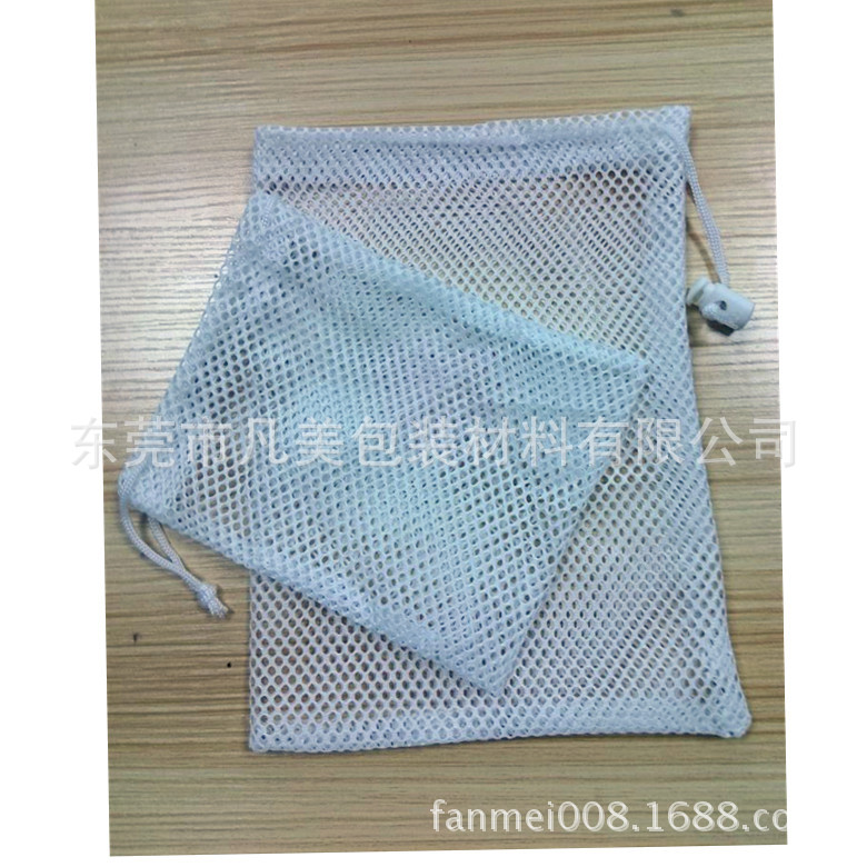 QQ圖片20150718171016_副本