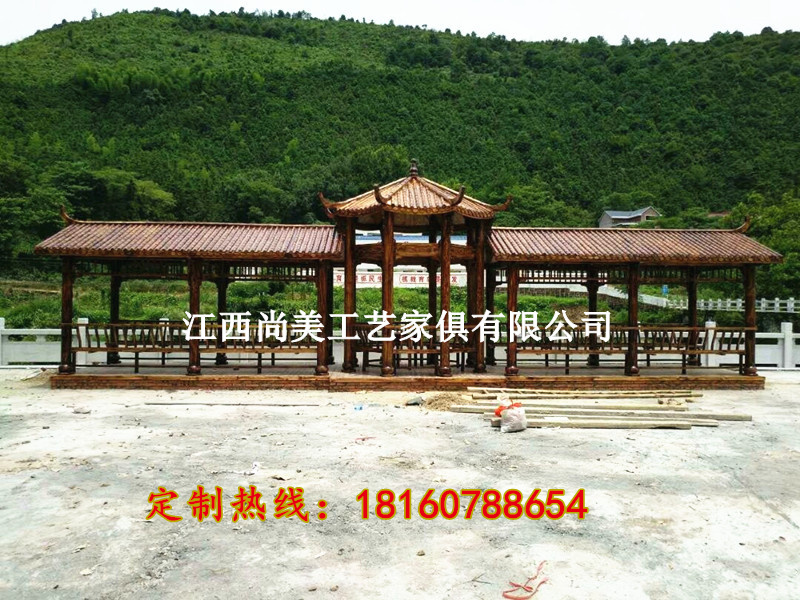 1490673582744058.jpg 2345_image_file_copy_12(6).jpg