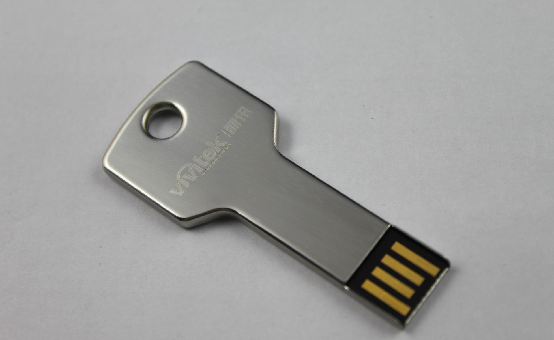 1508996844786147.jpg 優盤.jpg