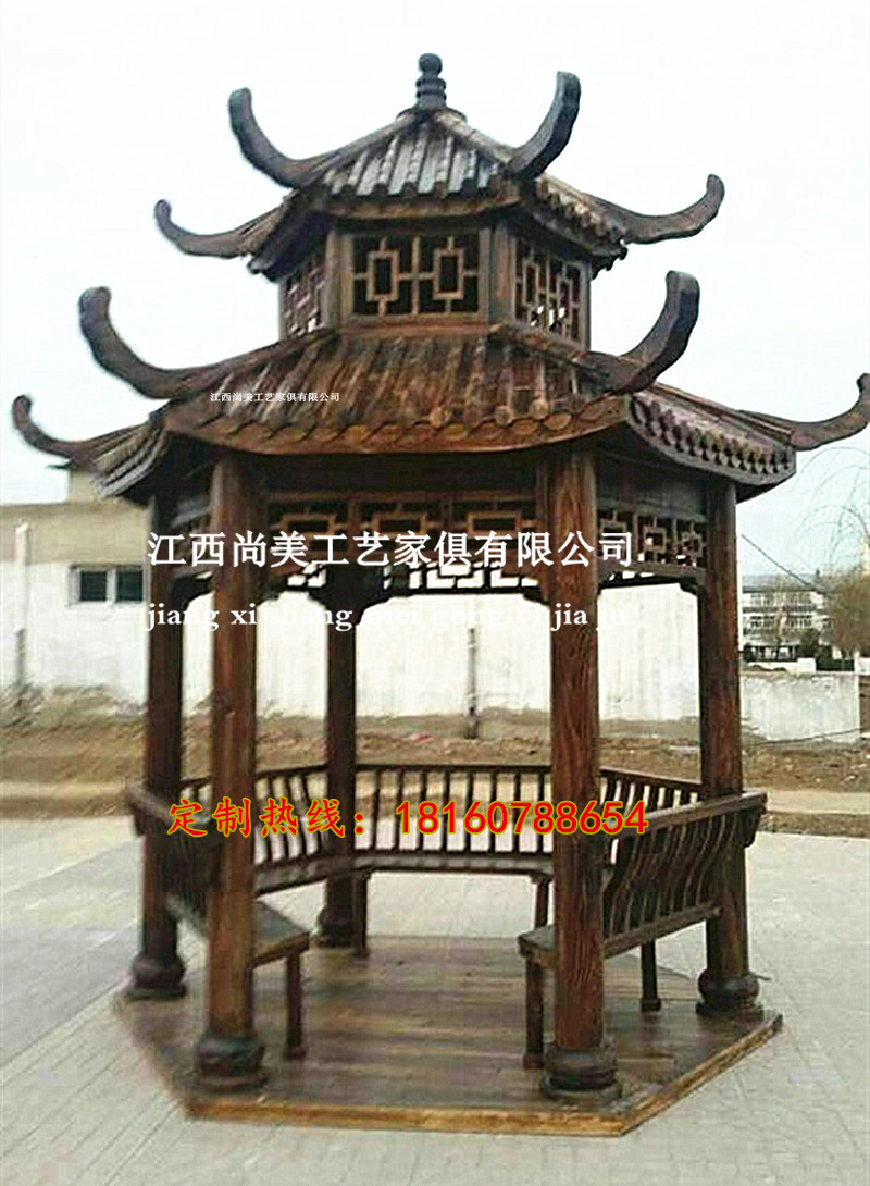 1490781560150859.jpg 0D33271181696CEF2BECBAEF211A885E.jpg