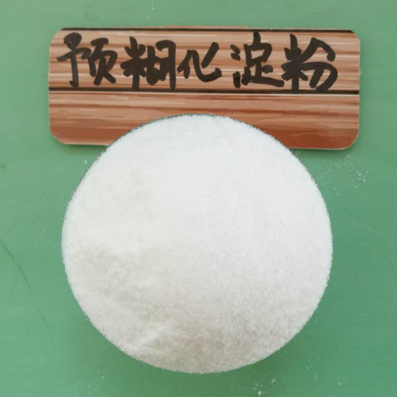 1515241097909094.jpg Y.8.jpg