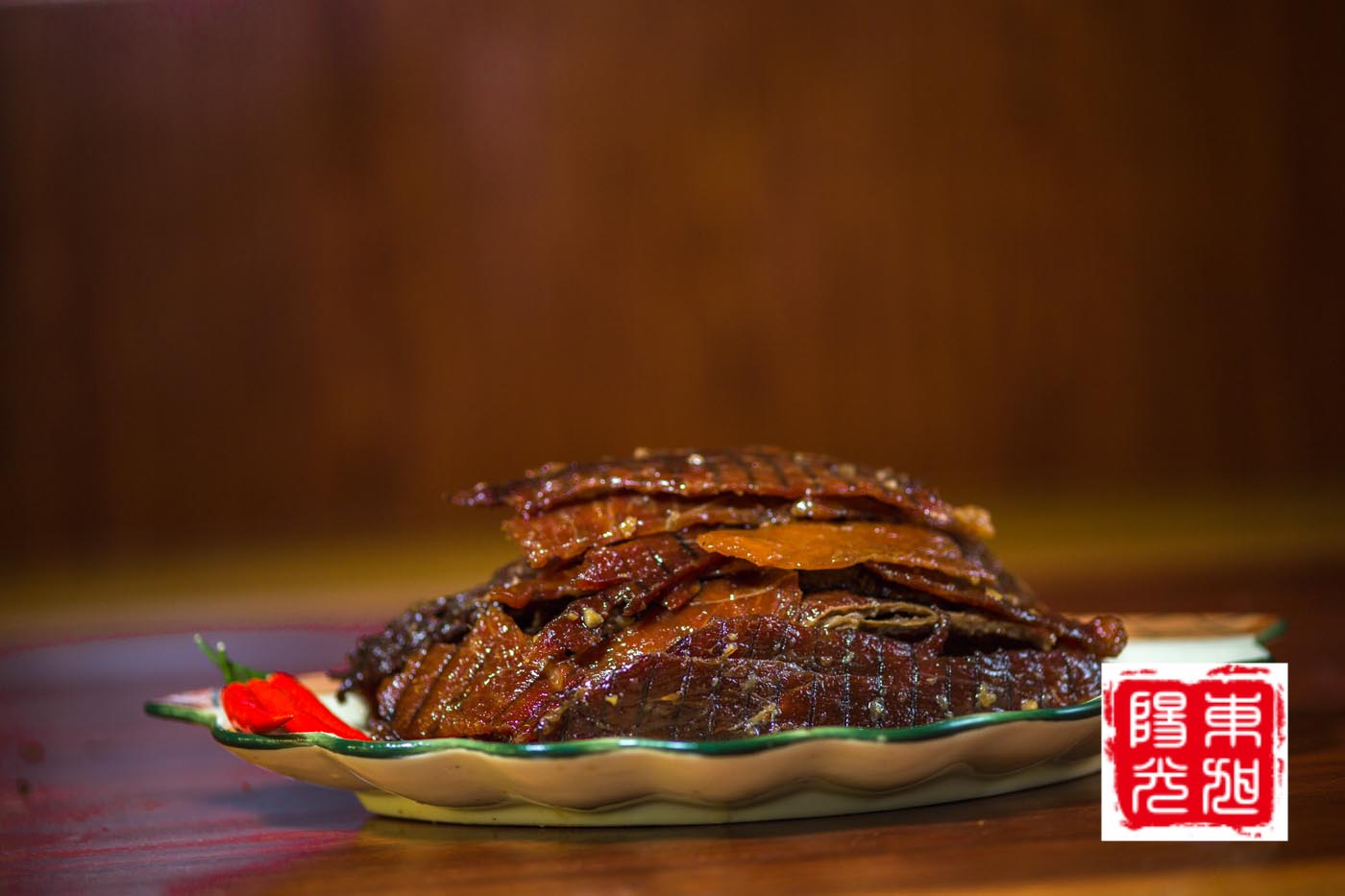 1515861186467222.jpg 7K7A4836.jpg