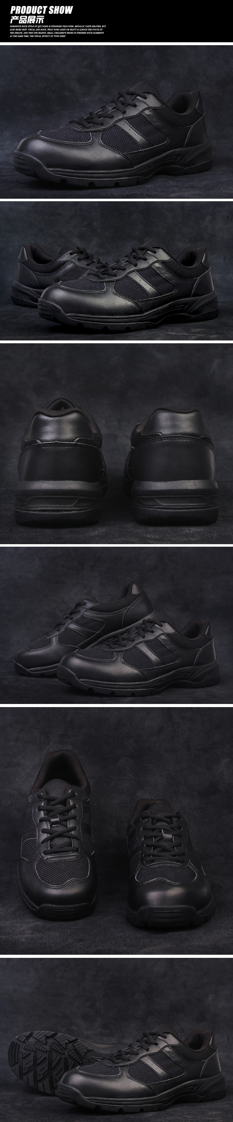 1449631222142660.jpg a14.jpg