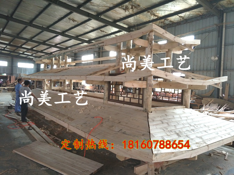 1490675226942298.jpg IMG20160702092338.jpg