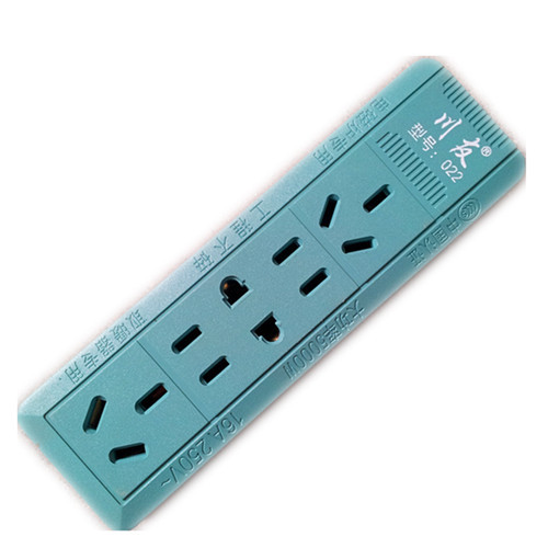 山東插座批發 wbr廠家直銷 wbr免費代理 wbr工地地拖廠家直銷