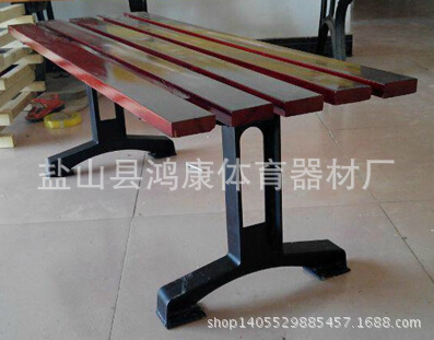 1.2米焊接腿平凳