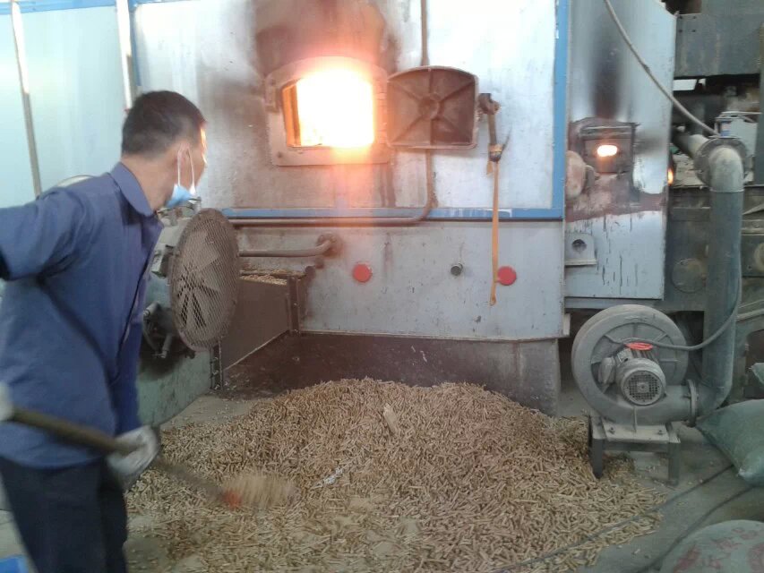 1480907508548974.jpg psb (3).jpg