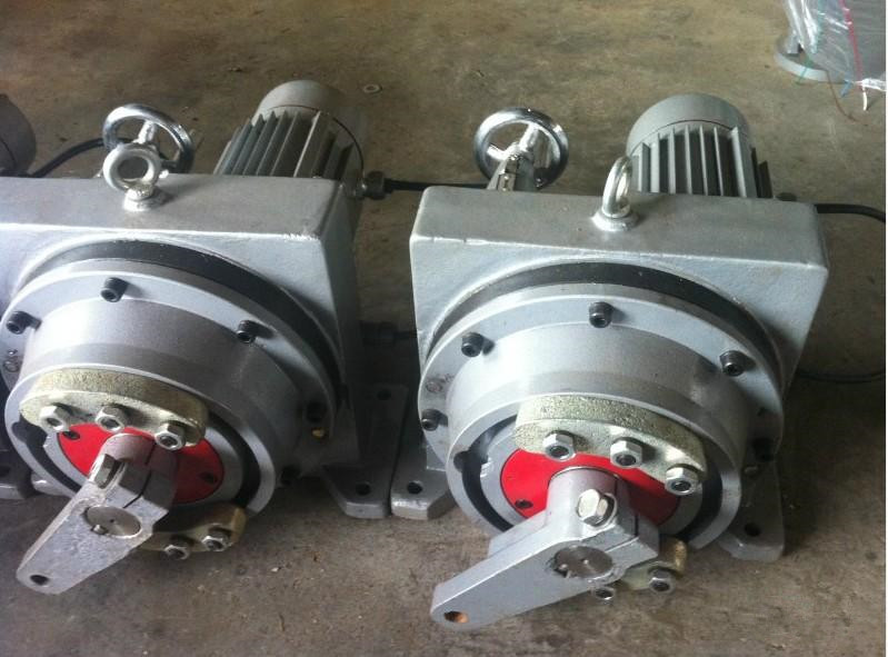 1476234226806720.jpg DKJ11.jpg