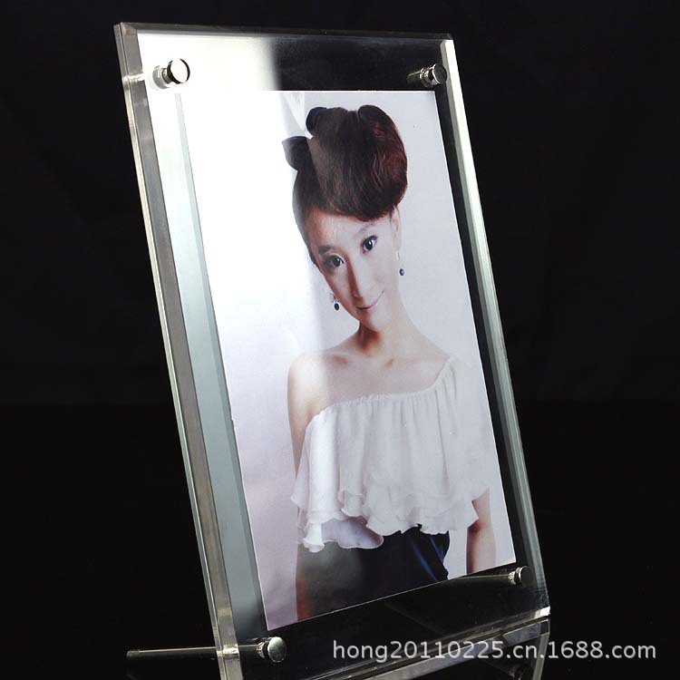 主圖3.7寸。22X16jpg