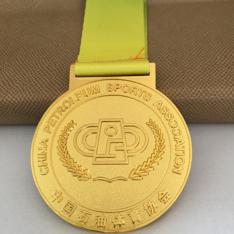 1508747200645238.jpg Image 29.jpg