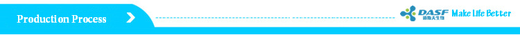 生產過程7