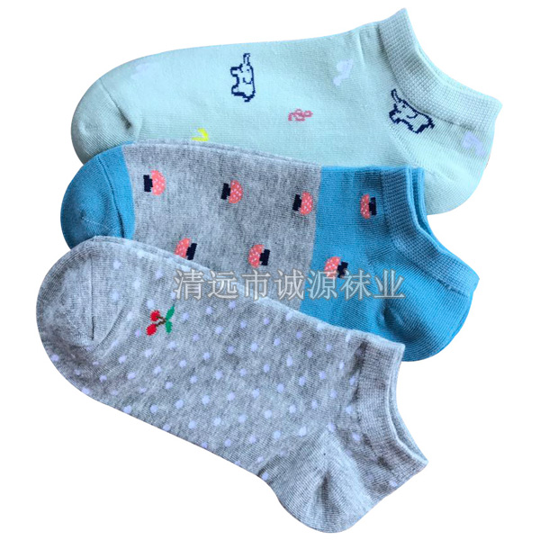 1500532162311645.jpg webwxgetmsgimg (2).jpg