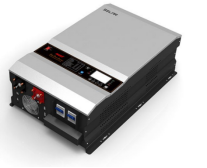 1516436250308910.png blob.png