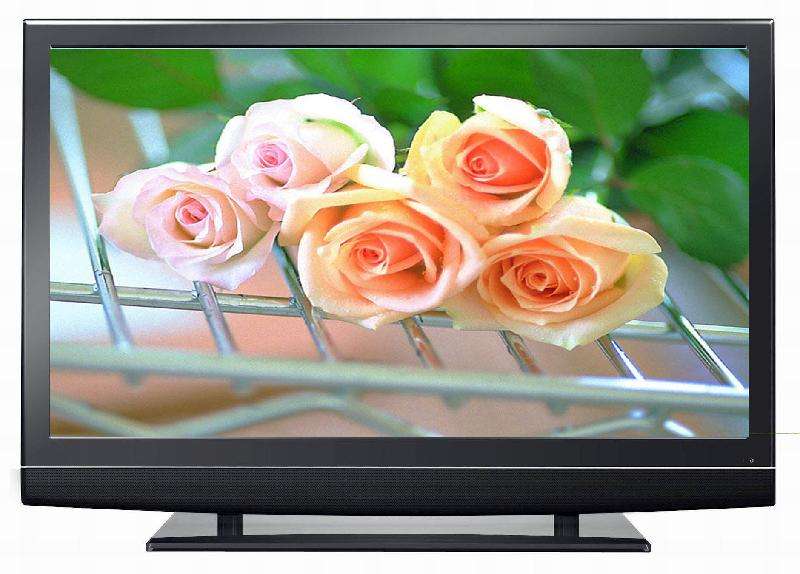 1514280569644348.jpg timg (5).jpg