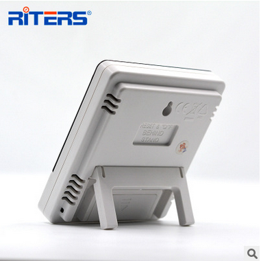 1504361073527660.png 電子溫度計25.png