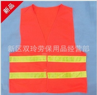 KGELZ6F75CFJ2[82[A?MX