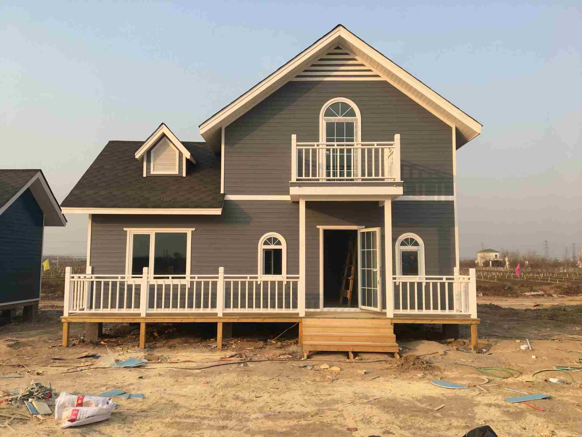 1515462074463130.jpg 微信圖片_2017122310430722_副本.jpg