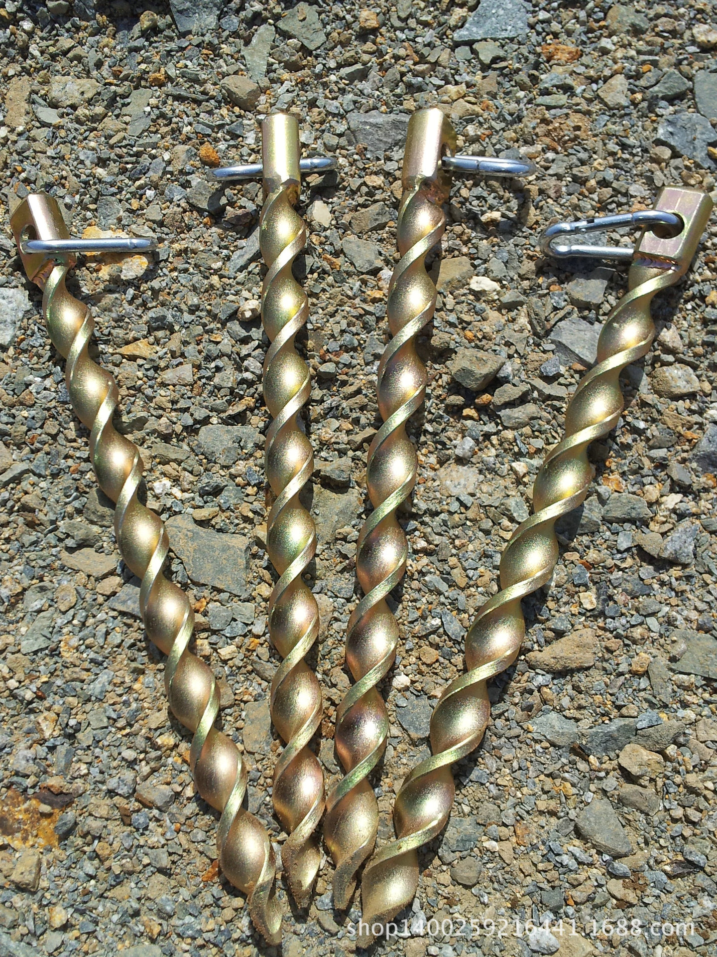 18-2(彌竅竄葷柳背眉) 11_副本