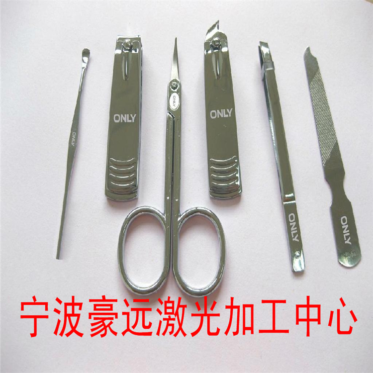 1456805573509560.jpg 醫療器械激光打標.jpg