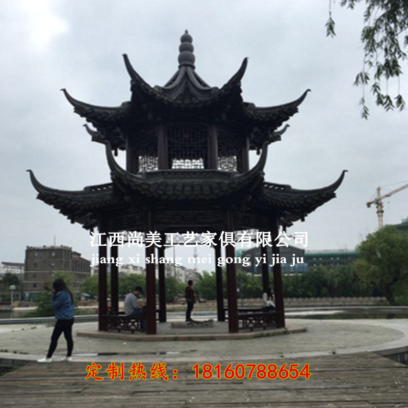 1490860375919865.jpg }(IXJGXJ`H2HSSIF}KWHTKN.jpg