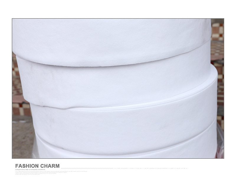 各種顏色氣流無紡布