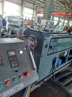 1467267839746649.jpg 碳素管2 (2)_副本_副本.jpg