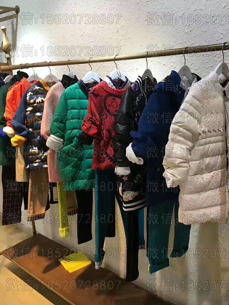 1508568534860399.jpg IMG_6901.jpg