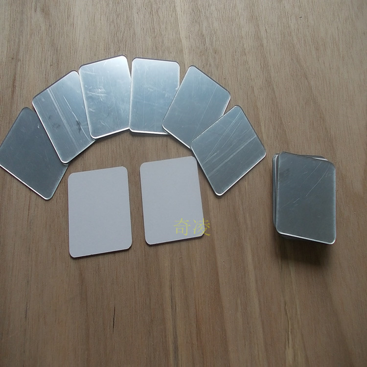 1515133089877953.jpg DSCN1391.jpg