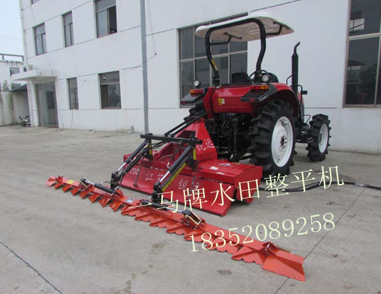 1507614300957842.jpg 微信圖片_20170504110427 拷貝.jpg