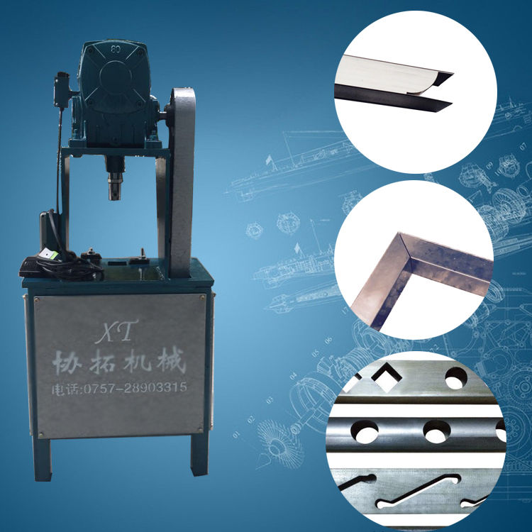 1464856942974543.jpg IMG_0655.JPG