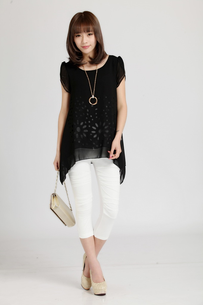 IMG_4805_調整大小