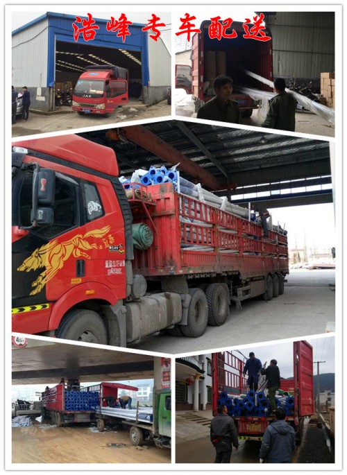 1502247466553840.jpg 1.jpg