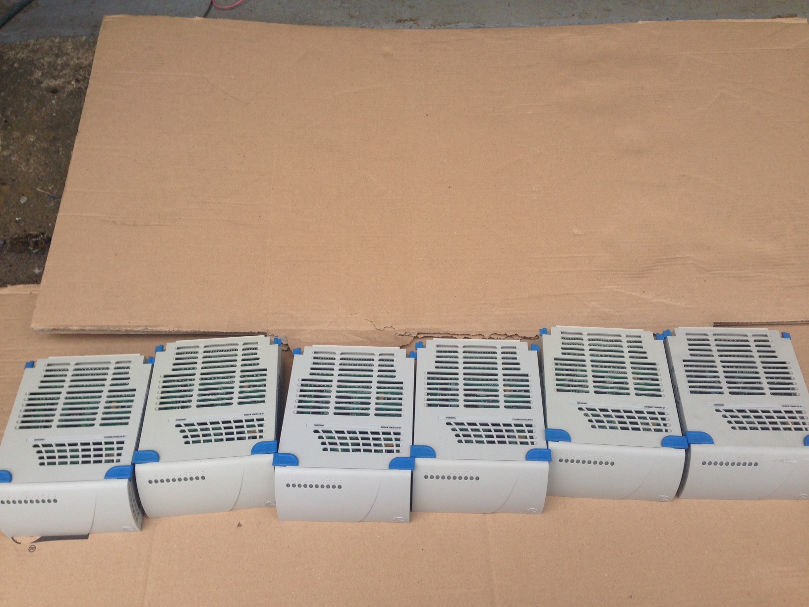 1503369127209563.jpg 網絡專用西屋3.jpg