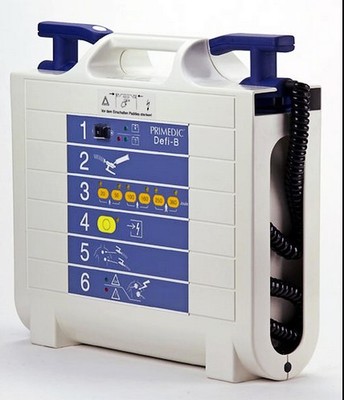 1512009886855038.jpg 175b132b2ea61394f76f42010bf300d2.jpg