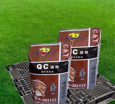 1471141388594569.jpg 未標題-1.jpg