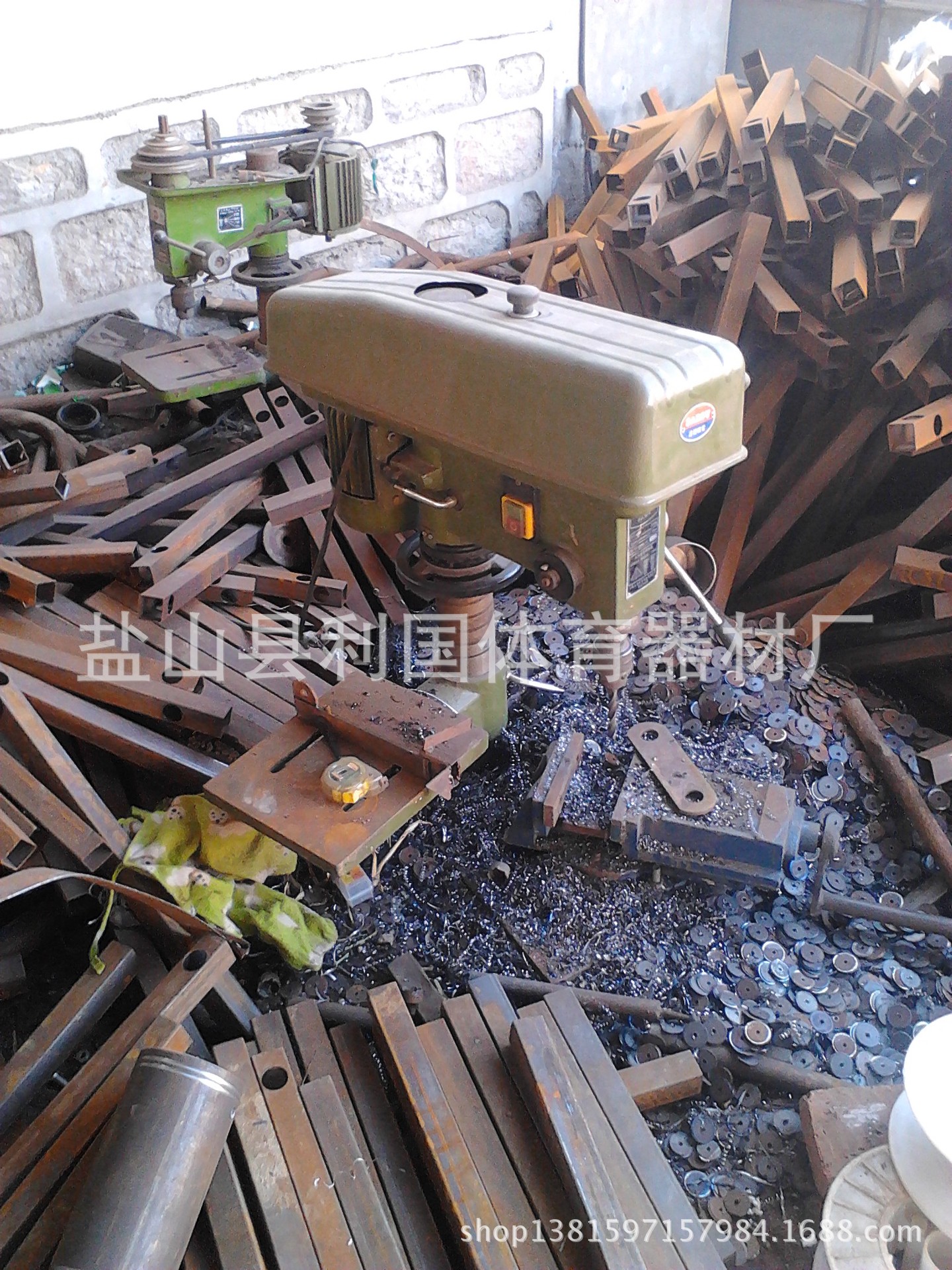 IMG_20131128_102442_0(1)