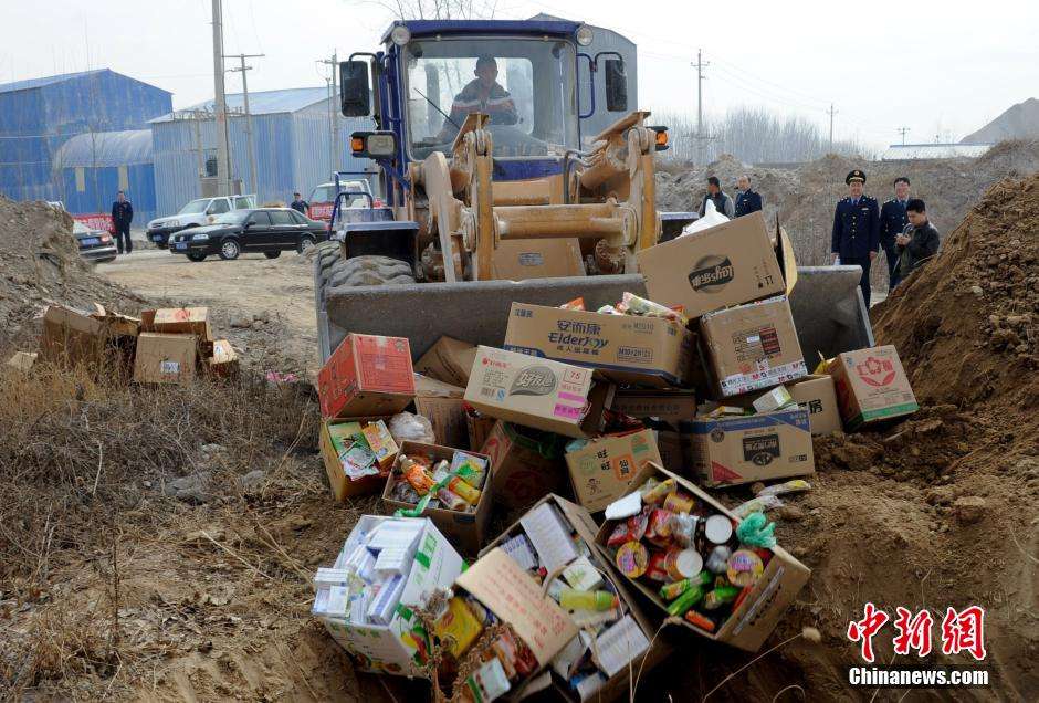 1498091569457356.jpg 0000 (15).jpg