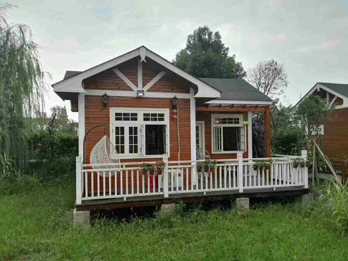 1515462065169922.jpg 微信圖片_201712231043072_副本.jpg