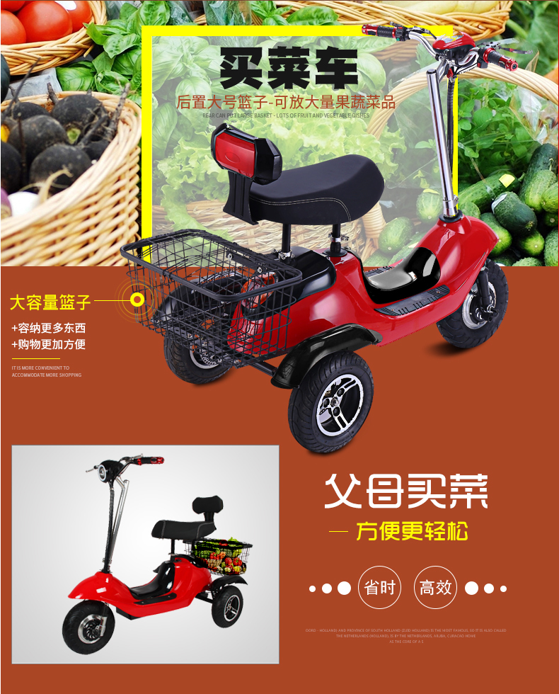 1511923469536397.jpg 6.jpg