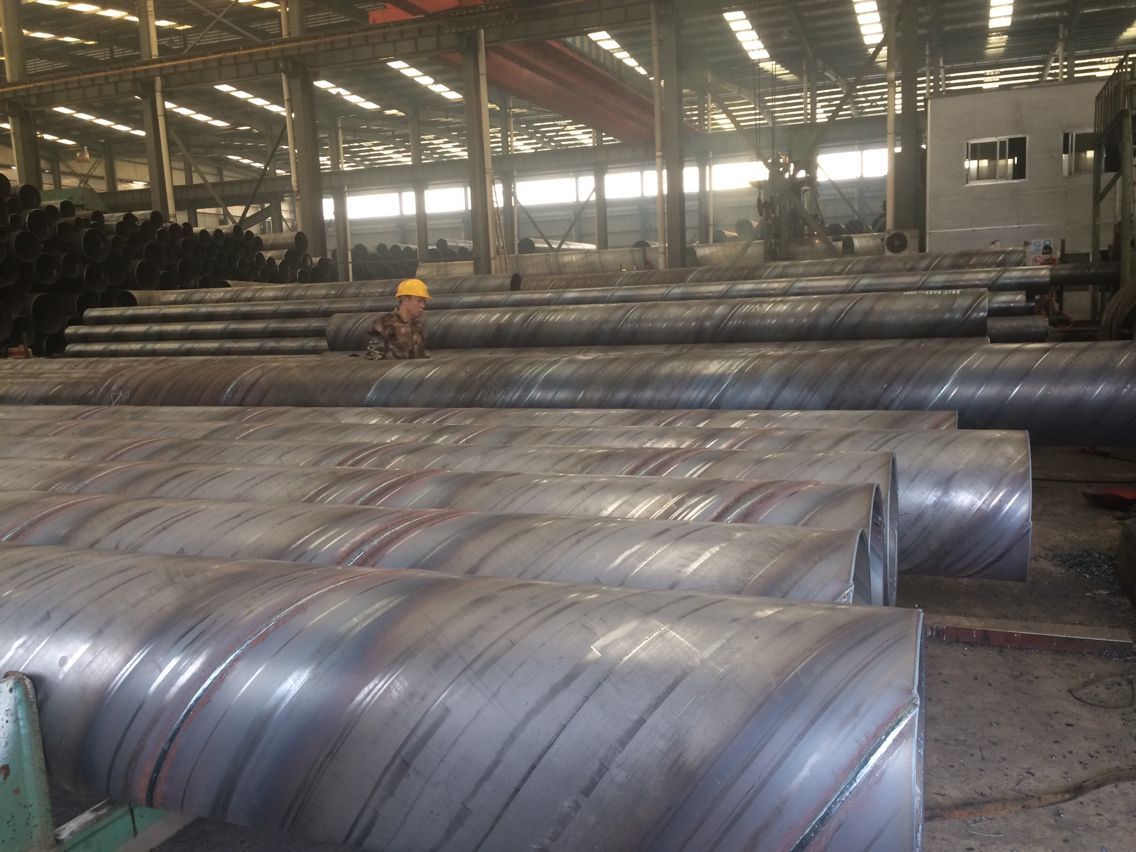 1489808585768535.jpg QQ圖片20170313134430.jpg