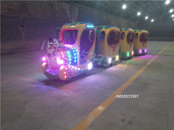 1508220032505389.jpg IMG20170508174612.jpg