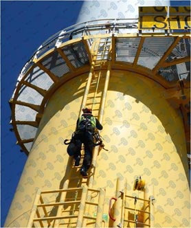 1488278904304013.jpg 速差器應用-26+.jpg